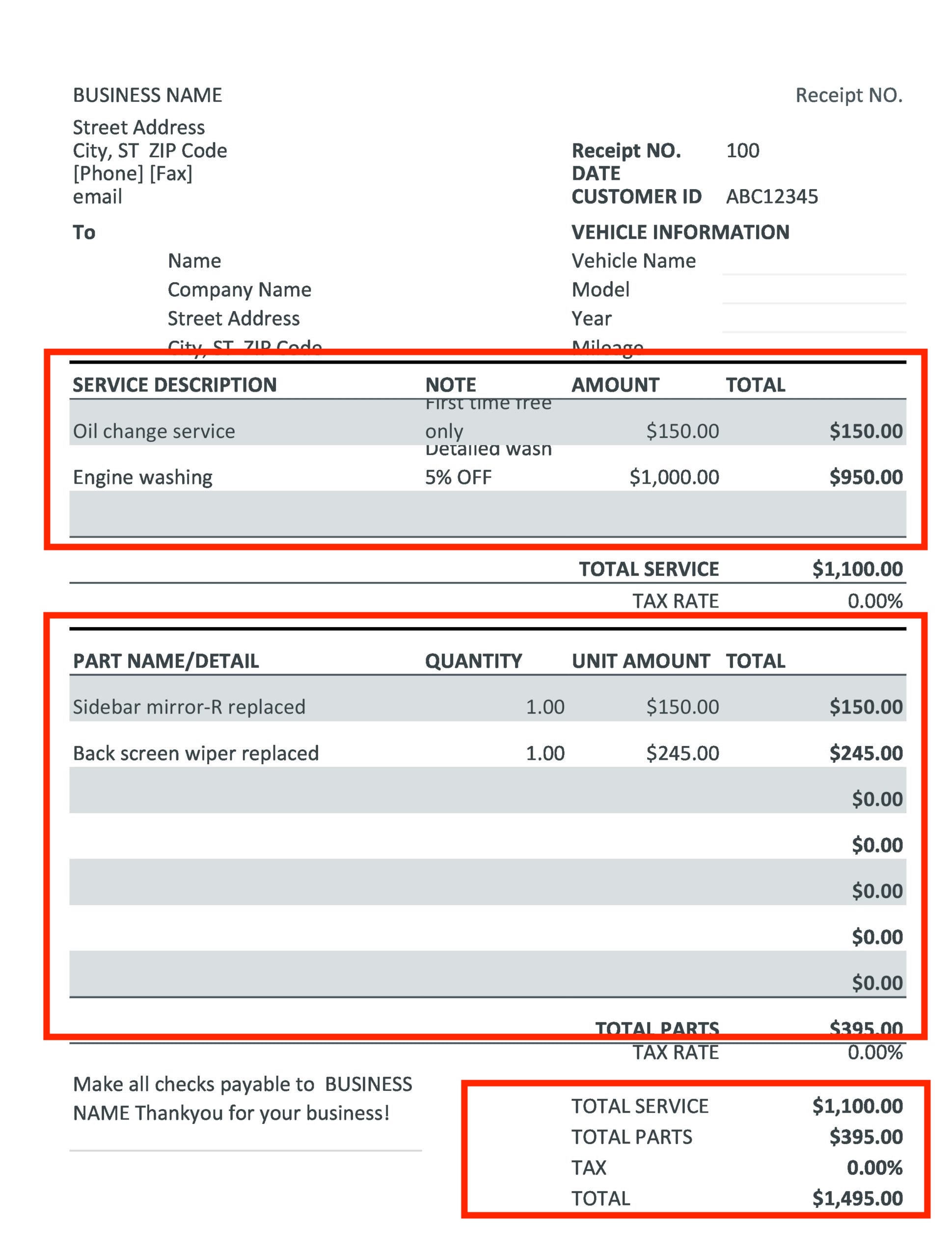 Invoice.jpg
