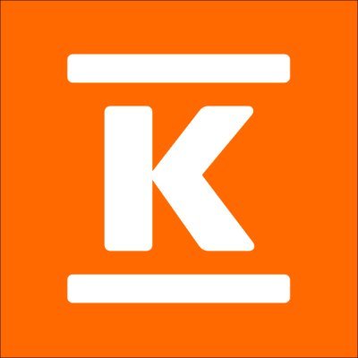 keskoLogo.jpeg